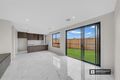 Property photo of 27 Sumac Street Brookfield VIC 3338