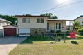 Property photo of 152 Cascade Street Raceview QLD 4305