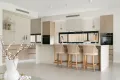 Property photo of 13 Myna Street Huntley NSW 2530