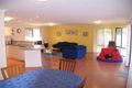 Property photo of 3 Buckley Drive Drewvale QLD 4116