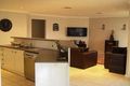 Property photo of 14 Wattle Street Aberdeen NSW 2336
