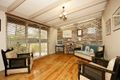 Property photo of 10 Cherry Tree Road Hurstbridge VIC 3099