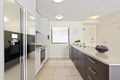 Property photo of 833/66 Sickle Avenue Hope Island QLD 4212
