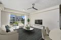 Property photo of 833/66 Sickle Avenue Hope Island QLD 4212