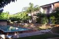 Property photo of 16/2309 Gold Coast Highway Mermaid Beach QLD 4218