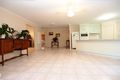 Property photo of 51 Kathleen Crescent Wondunna QLD 4655