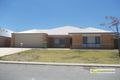 Property photo of 11 Pinnacle Turn Baldivis WA 6171