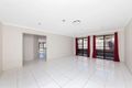 Property photo of 46 Jarrah Street Moggill QLD 4070