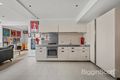 Property photo of 222/539 St Kilda Road Melbourne VIC 3004