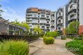 Property photo of 222/539 St Kilda Road Melbourne VIC 3004