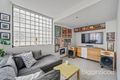 Property photo of 222/539 St Kilda Road Melbourne VIC 3004
