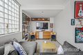Property photo of 222/539 St Kilda Road Melbourne VIC 3004