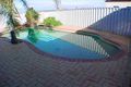 Property photo of 20 Westra Way Ocean Reef WA 6027