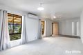 Property photo of 27-29 Shakespere Street Heathcote VIC 3523