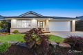 Property photo of 27 Kiama Street Officer VIC 3809