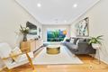 Property photo of 27 Kiama Street Officer VIC 3809