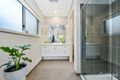 Property photo of 27 Kiama Street Officer VIC 3809