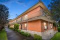 Property photo of 6/21-22 Champ Street Coburg VIC 3058
