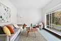 Property photo of 6/21-22 Champ Street Coburg VIC 3058
