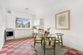 Property photo of 6/21-22 Champ Street Coburg VIC 3058