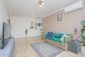 Property photo of 9/166 Tyler Street Tuart Hill WA 6060