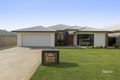 Property photo of 19 Hancock Circuit Kleinton QLD 4352