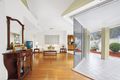 Property photo of 8 Esmond Place Wakeley NSW 2176