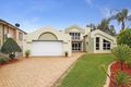 Property photo of 8 Esmond Place Wakeley NSW 2176
