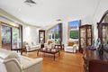 Property photo of 8 Esmond Place Wakeley NSW 2176