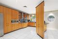 Property photo of 8 Esmond Place Wakeley NSW 2176