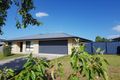 Property photo of 77 Tulipwood Drive Tinana QLD 4650