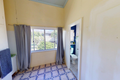 Property photo of 13 Pineapple Street Gayndah QLD 4625