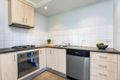 Property photo of 2/203 Nicholson Street Coburg VIC 3058