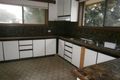Property photo of 521 Baxter-Tooradin Road Langwarrin South VIC 3911