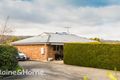 Property photo of 2/5 Fiani Court Kingston TAS 7050
