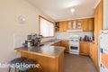 Property photo of 2/5 Fiani Court Kingston TAS 7050