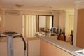 Property photo of 6/3 Tate Street Southport QLD 4215