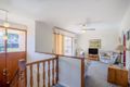 Property photo of 5 Murr Place Chermside West QLD 4032