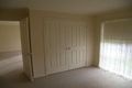 Property photo of 2/5 Lois Court Golden Square VIC 3555