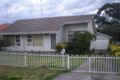 Property photo of 48 Mill Street Riverstone NSW 2765
