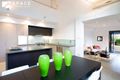 Property photo of 2/15 Langshaw Street New Farm QLD 4005