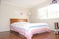Property photo of 10/22 Clarence Street Lidcombe NSW 2141