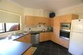 Property photo of 2/26 Victoria Street East Gosford NSW 2250