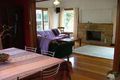 Property photo of 4 Rowan Court Taroona TAS 7053