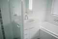 Property photo of 77 Tulipwood Drive Tinana QLD 4650
