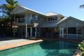 Property photo of 24 Mermaid Quay Noosaville QLD 4566
