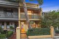 Property photo of 53 Wigram Road Glebe NSW 2037