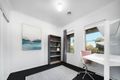Property photo of 2/14 Mickleton Grove Point Cook VIC 3030