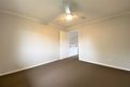 Property photo of 18 Lalina Street Middle Park QLD 4074