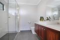 Property photo of 26A Spring Street Beechworth VIC 3747